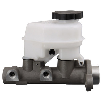 TRQ® - Brake Master Cylinder