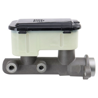 TRQ® - Brake Master Cylinder