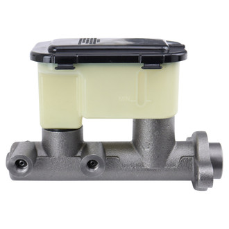 TRQ® - Brake Master Cylinder