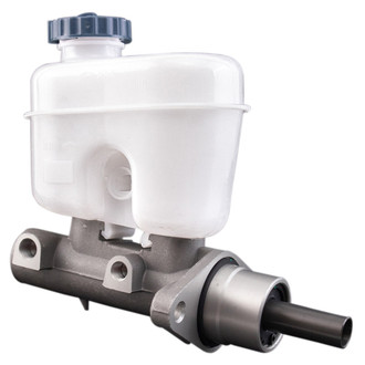 TRQ® - Brake Master Cylinder