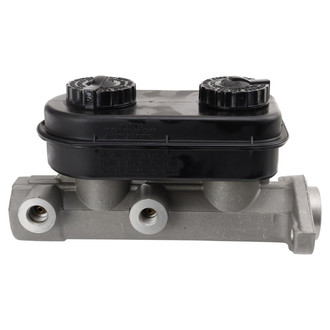 TRQ® - Brake Master Cylinder