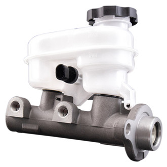 TRQ® - Brake Master Cylinder