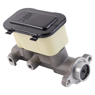 TRQ® - Brake Master Cylinder