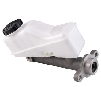 TRQ® - Brake Master Cylinder