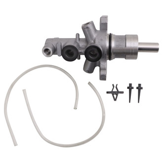 TRQ® - Brake Master Cylinder