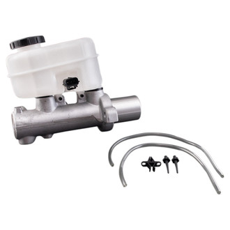 TRQ® - Brake Master Cylinder