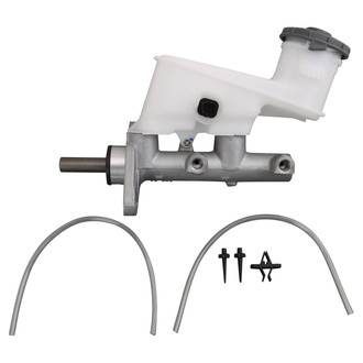 TRQ® - Brake Master Cylinder