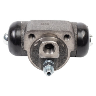 TRQ® - Rear Drum Brake Wheel Cylinder