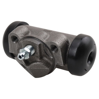 TRQ® - Drum Brake Wheel Cylinder