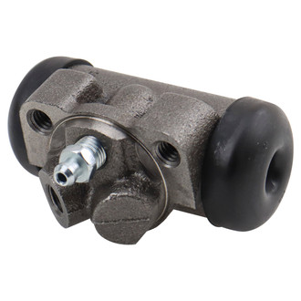 TRQ® - Drum Brake Wheel Cylinder