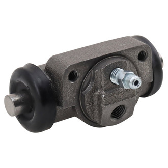 TRQ® - Drum Brake Wheel Cylinder