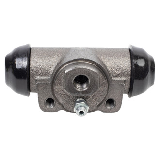 TRQ® - Drum Brake Wheel Cylinder
