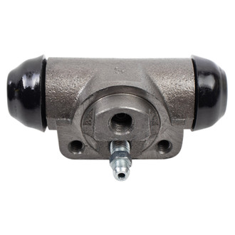 TRQ® - Rear Drum Brake Wheel Cylinder