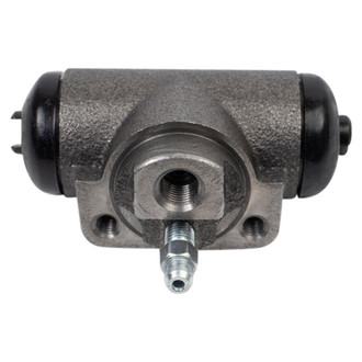 TRQ® - Rear Drum Brake Wheel Cylinder