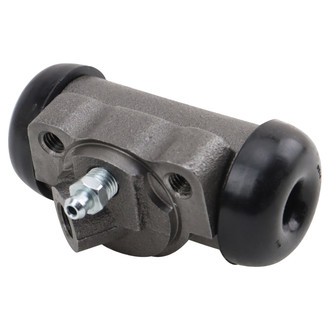 TRQ® - Rear Drum Brake Wheel Cylinder