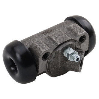 TRQ® - Rear Passenger Side Drum Brake Wheel Cylinder