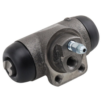 TRQ® - Rear Drum Brake Wheel Cylinder