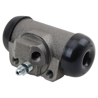 TRQ® - Drum Brake Wheel Cylinder
