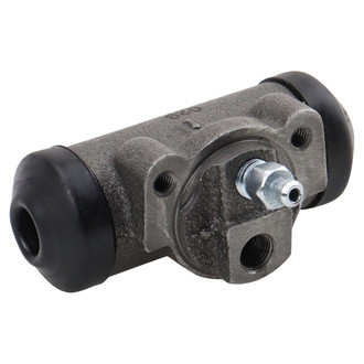 TRQ® - Drum Brake Wheel Cylinder