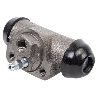 TRQ® - Drum Brake Wheel Cylinder