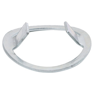 TRQ® - Rear Drum Brake Wheel Cylinder