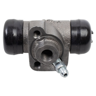 TRQ® - Drum Brake Wheel Cylinder