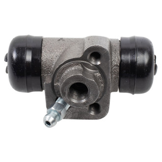 TRQ® - Rear Passenger Side Drum Brake Wheel Cylinder