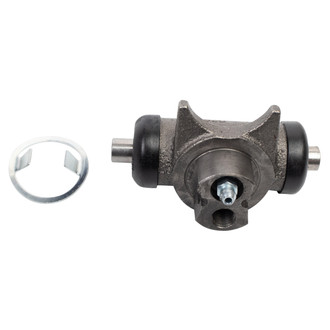 TRQ® - Drum Brake Wheel Cylinder