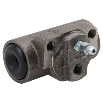 TRQ® - Rear Drum Brake Wheel Cylinder