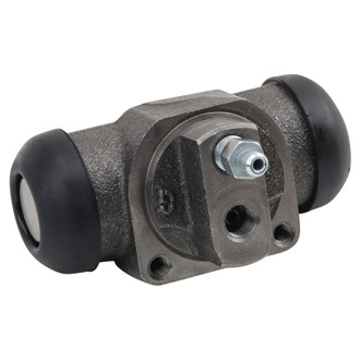 TRQ® - Rear Passenger Side Drum Brake Wheel Cylinder