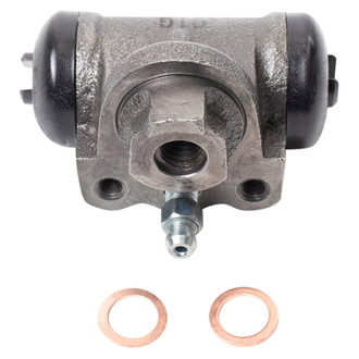 TRQ® - Drum Brake Wheel Cylinder