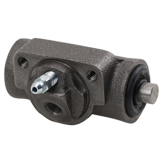 TRQ® - Rear Drum Brake Wheel Cylinder