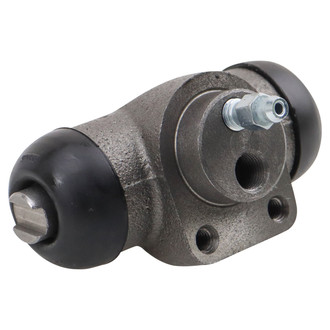 TRQ® - Drum Brake Wheel Cylinder