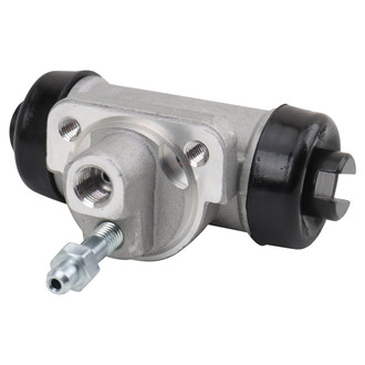 TRQ® - Drum Brake Wheel Cylinder