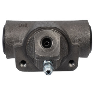 TRQ® - Rear Drum Brake Wheel Cylinder