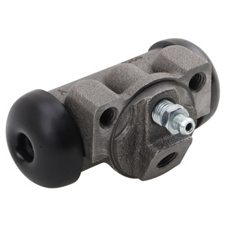 TRQ® - Drum Brake Wheel Cylinder