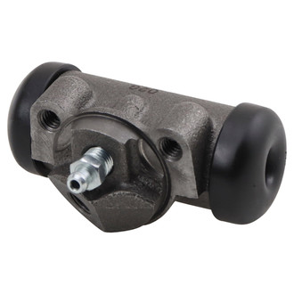 TRQ® - Drum Brake Wheel Cylinder