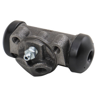 TRQ® - Drum Brake Wheel Cylinder