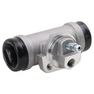 TRQ® - Drum Brake Wheel Cylinder