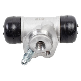 TRQ® - Drum Brake Wheel Cylinder