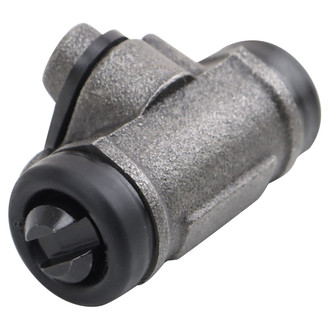 TRQ® - Rear Drum Brake Wheel Cylinder