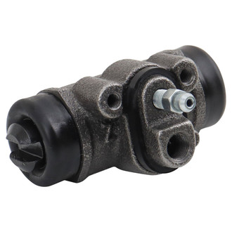 TRQ® - Rear Driver Side Drum Brake Wheel Cylinder