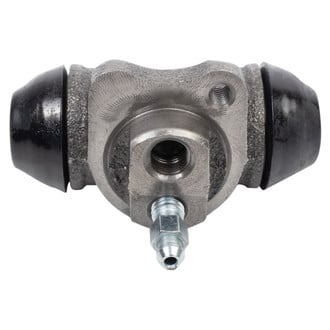 TRQ® - Drum Brake Wheel Cylinder