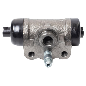 TRQ® - Drum Brake Wheel Cylinder