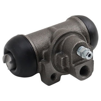 TRQ® - Drum Brake Wheel Cylinder
