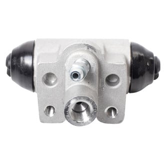 TRQ® - Drum Brake Wheel Cylinder