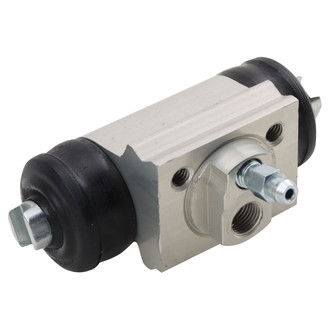 TRQ® - Drum Brake Wheel Cylinder