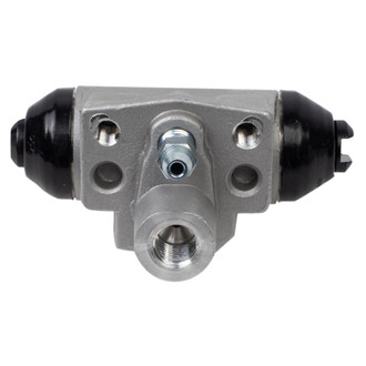 TRQ® - Drum Brake Wheel Cylinder