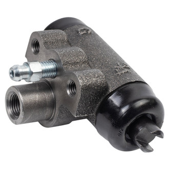 TRQ® - Rear Drum Brake Wheel Cylinder