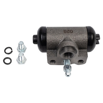 TRQ® - Drum Brake Wheel Cylinder